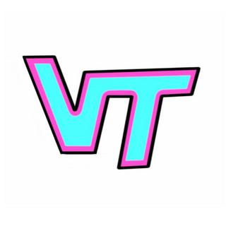 VT