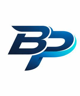 DB