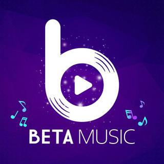 BM