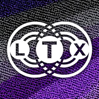 LE