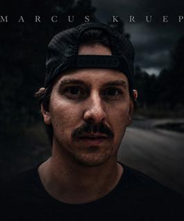 MK