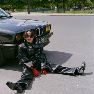 MT