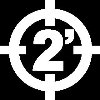 2M