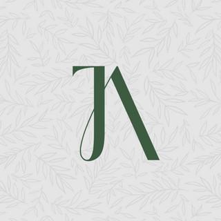 JN