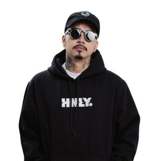 RH