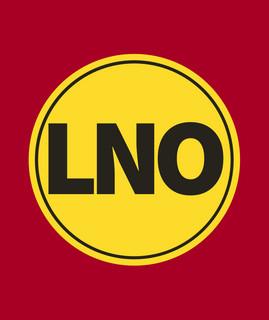 LO