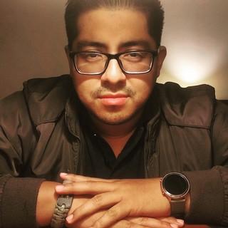 SP