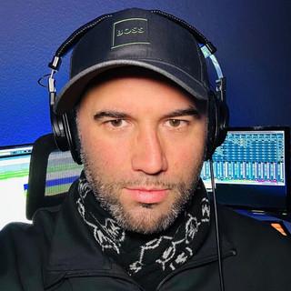 CK