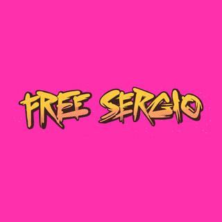 FS