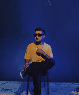 FA