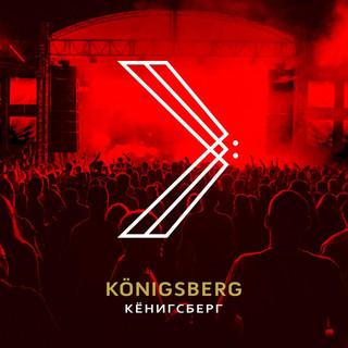 KN