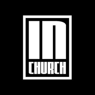 IC