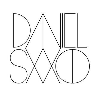DS