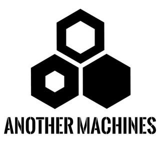 AM