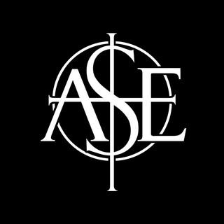 AE