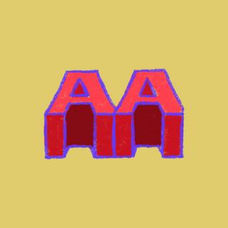 AA