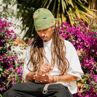 SL