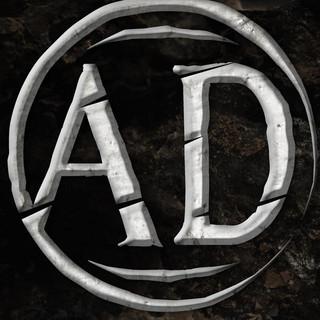 AD
