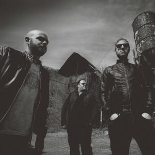 MD