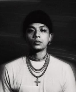 SM