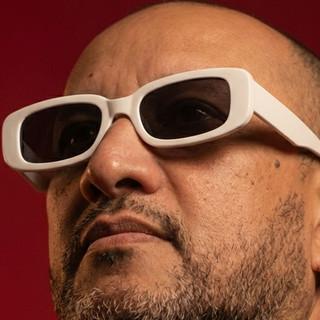 RL