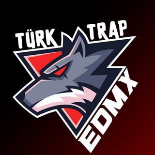 EM