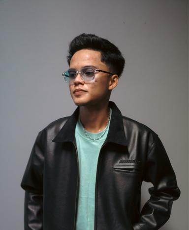 PX
