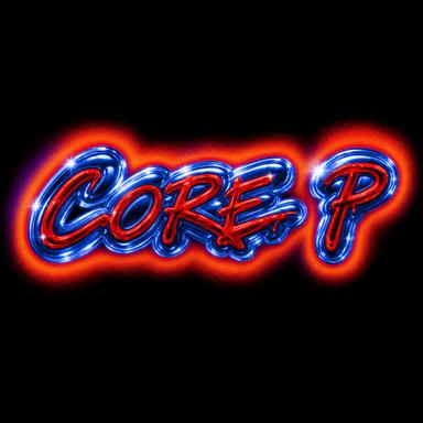CP