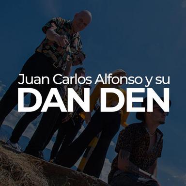 JA