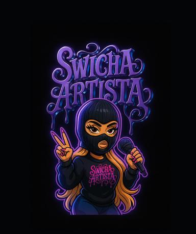 SA