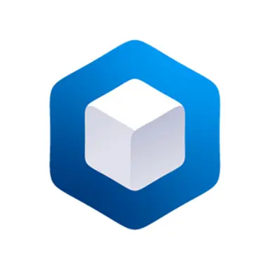 II