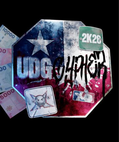 UC