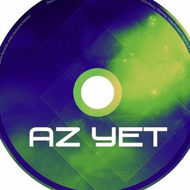 AY