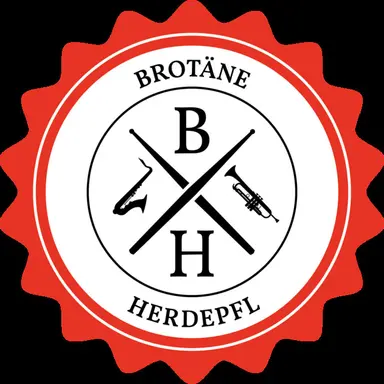 BH