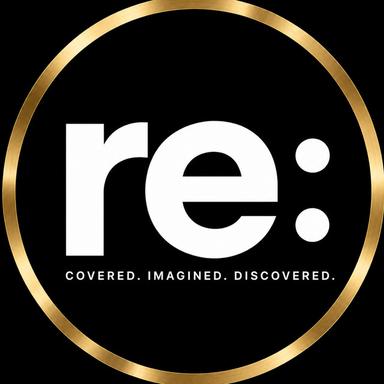 RS