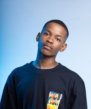 Y