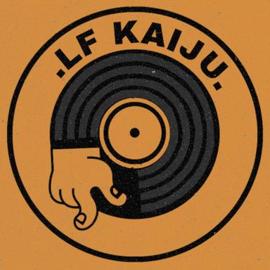 LK