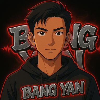 BY