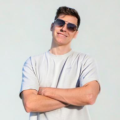 JF