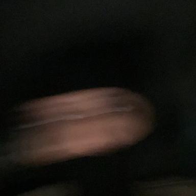 MM