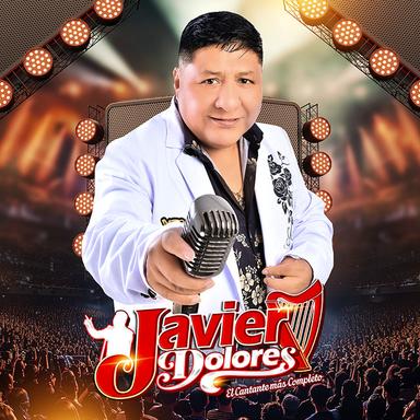 JD