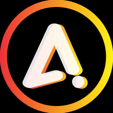 AB