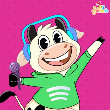 LL