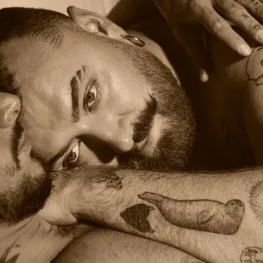 SS