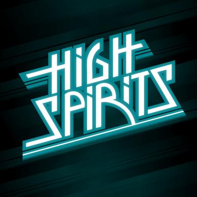 HS