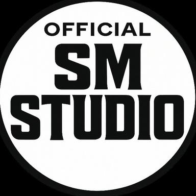 SS