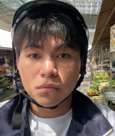 NỜ