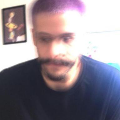 FA