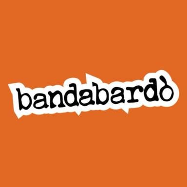 BÒ