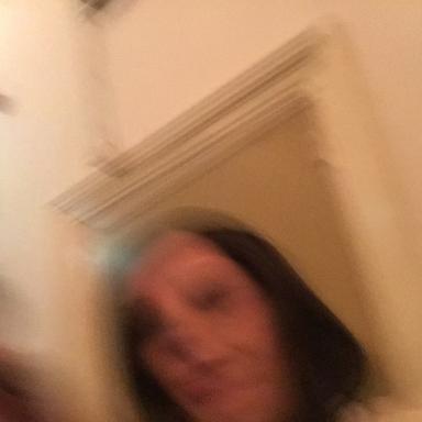 ML